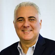 College Guidance Network