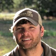 Land Professionals & Brokers in Arkansas to Buy & Sell Land