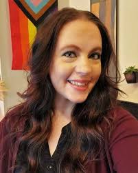 Find Transgender Therapists and Psychologists in Kent, WA