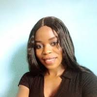 700+ profilů „Ehigiator“