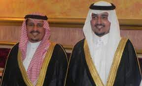 أشخاص بالاسم ‏درعان الدرعان‏ ابحث عن أصدقائك على فيسبوك قم بتسجيل الدخول أو التسجيل في فيسبوك للتواصل مع الأصدقاء والعائلة والأشخاص الذين تعرفهم. Ø§Ù„Ø¯Ø±Ø¹Ø§Ù† ÙŠØ­Øª Ù Ù„ Ø¨Ø²ÙˆØ§Ø¬ Ø³Ù„ÙŠÙ…Ø§Ù†