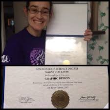 Online Graphic Design Associates Degree Penn Foster College College Degree Online Graphic Design Science Degree