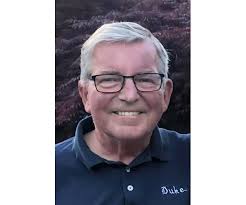 Thomas M. Plutchak Obituary (2024)