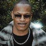 Kevin Eaddy (kevineaddy52)