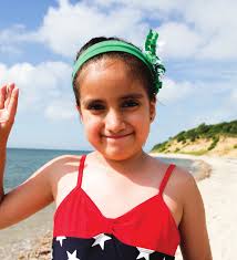 The Girl Scout Promise The Girl Scout Law Girl Scout Family Promise