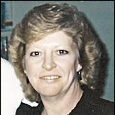 Obituary: Mcmullen, Alina Kay (Dickinson)