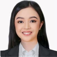 1800+ "Precious" profiles