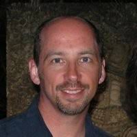 Stephen Caron Email & Phone Number