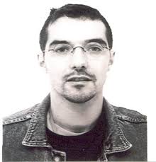 Restaurants, hotels, bars, coffee, banks. Laurent Marques 44 Ans Ploneour Lanvern Sainte Genevieve Des Bois Copains D Avant