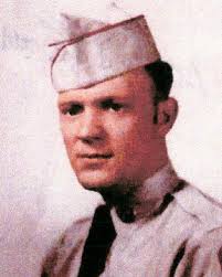 Adam Fekula Obituary