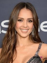 The beautiful american actress alba began her film. What Is Jessica Alba S Net Worth Fortune Wealth Success Jessicaalba Jessicaalbanetworth Jessic Jessica Alba Jessica Alba Pictures Jessica Alba Family