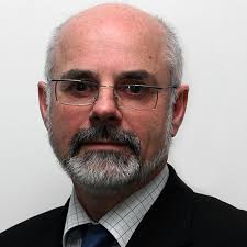 About Health Data Analytics 2019