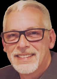 Obituary for Benjamin "Ben" Douglas Bennett