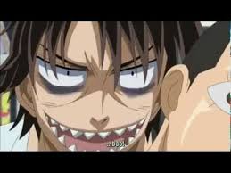 Incarnation episode 10 english subbed. Download Beelzebub Ep 12 Vf 3gp Mp4 Codedwap