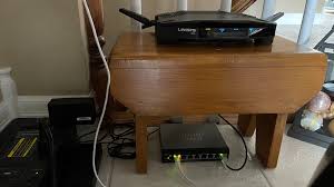 Maybe you would like to learn more about one of these? Jon S Foss Blog Anything Networking Coding Crypto Or Security