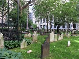 Maybe you would like to learn more about one of these? File Trinity Church Cemetery Manhattan New York 7237011314 Jpg Wikipedia