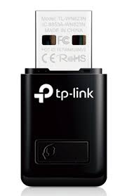 Download the latest version of the tp link 300mbps wireless n adapter driver for your computer's operating system. Tl Wn823n V3 Driver Wireless Download For Windows Mac Linux