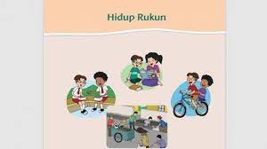 23 hours ago · kunci jawaban buku tematik tema 1 kelas 2 sd subtema 4 pembelajaran 2 hidup rukun dengan teman bermain halaman 149,150, 151, 152, 153, 154, dan 155 Kunci Jawaban Tema 1 Kelas 2 Sd Halaman 1 2 3 4 5 6 7 8 9 10 Subtema 1 Pembelajaran 1 Tribun Jateng