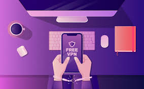 A virtual private network (vpn) provides privacy, anonymity and security to users by creating a private network connection across a public network connection. Kostenloses Vpn Schutzt Ihre Privatsphare Kaum Vpn Client
