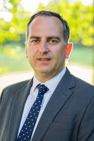 Tatiana Robbins's Instagram, Twitter & Facebook