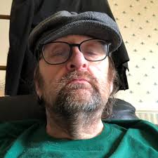 Near the university. Does anyone happen to know the origin of the name? The  lane is old