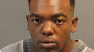 Bond set for Hattiesburg murder suspect