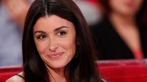 Jenifer prête à représenter la France à l'Eurovision ? Elle répond sans  détour ! | Télé 7 Jours