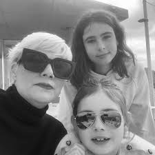 Angela Maeztu Zapateria (@angela.maeztuzapateria) • Facebook