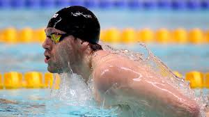 He received a scholarship to the american. James Guy Says Gb Are Powerful Force And Reveals Steps To Success