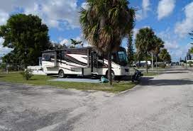 Maybe you would like to learn more about one of these? Highland Woods Rv Resort