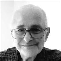 LOUIS CASELLA Obituary (1935