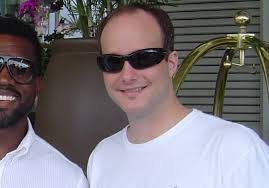 Ryan West (Eminem,Jay-Z,Usher)