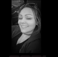 Is the fibonacci sequence the code of life？ Watch the shawn ryan show