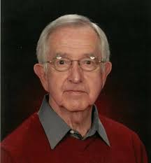 Stanton Earl Kroon Obituary (2024)