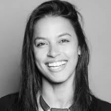 James Reader Senior Project Manager