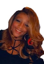 Diane Jarrett Obituary (1957