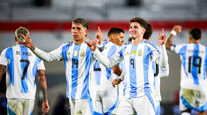 News source: RMC Sport