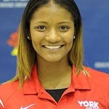 Think-Move-Achieve Conference for Physical and Health Educators: Directory