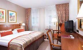 Travel charme gothisches haus marktplatz 2 38855 wernigerode. Travel Charme Hotel Gothisches Haus