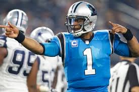 Atlanta/minnesota under 44 (winner) week 17: Nfl Gambling Lines Week 1 Latest Point Spreads Over Under And Money Lines For Every Game On Sunday And Monday