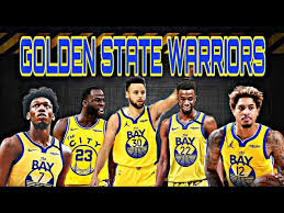 Smith roscoe smith lance stephenson david stockton isaiah thomas robert upshaw dion waiters travis wear travis wear travis wear metta world peace stephen zimmerman jr. 8kqjstwq6wjufm
