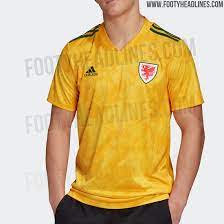 Find your local store, view opening hours and find out where you can get free delivery to collect your order from! Wales 2020 21 Away Kit Released Footy Headlines