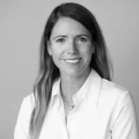 30+ "Anne Vecchio" profiles