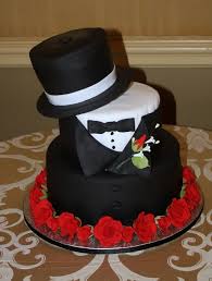 May this lovely day bring happiness and new opportunities in your. Creative Birthday Cake Ideas For Men Of All Ages