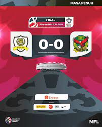 Mengenai info terkini jadual dan keputusan perlawanan beserta live streaming piala fa malaysia 2019. Keputusan Final Piala Fa 2019 Perak Vs Kedah Yusufultraman Com