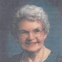 Search Jeanne Hughes Obituaries and Funeral Services
