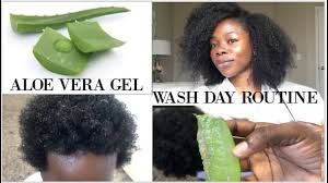 Aloe vera is not just a green point plant that looks great in your garden, porch, or on your coffee table. Step By Step Homemade Aloe Vera Gel For Fast Hair Growth 8 Months Old Natural Hair Wash Aloe Vera Gel For Hair Growth Natural Hair Washing Aloe Vera For Hair