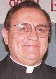 Diocese Sex-Abuse Files Released, by Darren Barbee, Star-Telegram, November  28, 2006