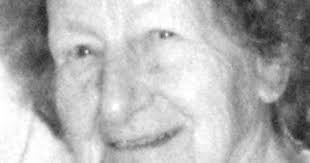 M. Jeanette Phillips [Frostburg]