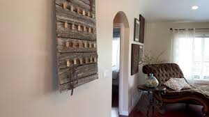 Pin On Sioux Falls Real Estate